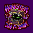 Monster-ina-Box