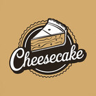 RB-Cheesecake