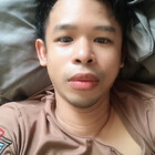 Mr-whiteBG
