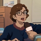 MUMtees