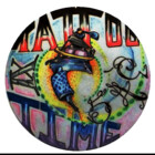 Tattoo01