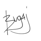 bug4j