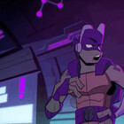 AshtonRottmnt