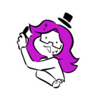 Seinartt
