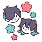 hideawaymelon