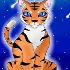 StormTigris