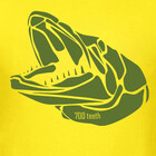 700teeth
