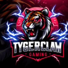 KingKongBrody