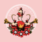 BeldamBoutiquex