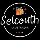 illustrique