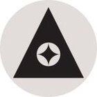 stereoplastik