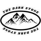 TheDarkStone