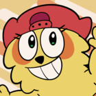 StarnyArt