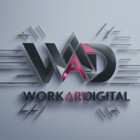 WorkArtDigital