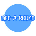 Life-A-Round