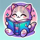 PetiteJinx