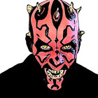 Redbubble profile picture for @Wrestling