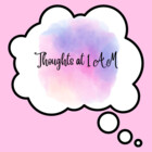 ThoughtsAt1AM
