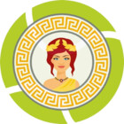 TennisGoddess