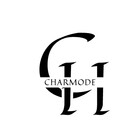 Charmode