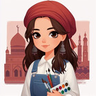 amal7733