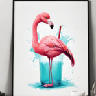 TheHomeSupply