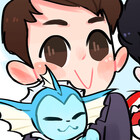 planetarylester