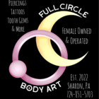 FullCircleba