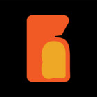 Kreatomic