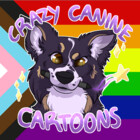 PerryPaws