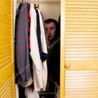 ClosetDweeb93