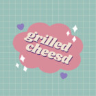 grilledcheesd