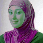 ayda455