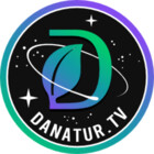 Danatur