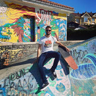 jclar-art