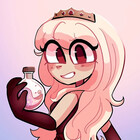 GhostJellies