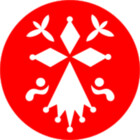Breizh-Korser