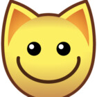 CatSoxx