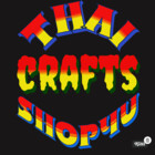 thaicraftshop4u