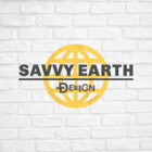 SavvyEarth