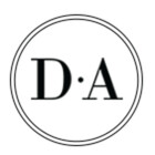 DearAna