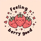 HyggeBerry