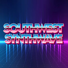 swsynthwave
