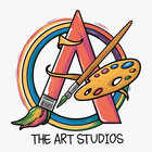 TheArtStudios