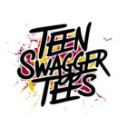 TeenSwaggerTees