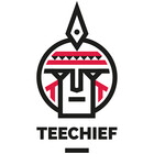 teechief