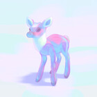 nillapod