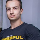Botaszka