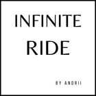 infiniteridellc