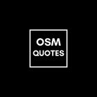 OSMQUOTEs